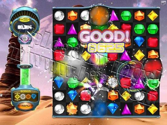 free online shooting arcade games