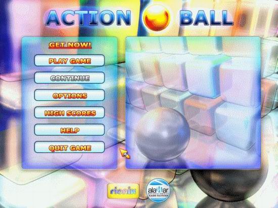 arcade game online town