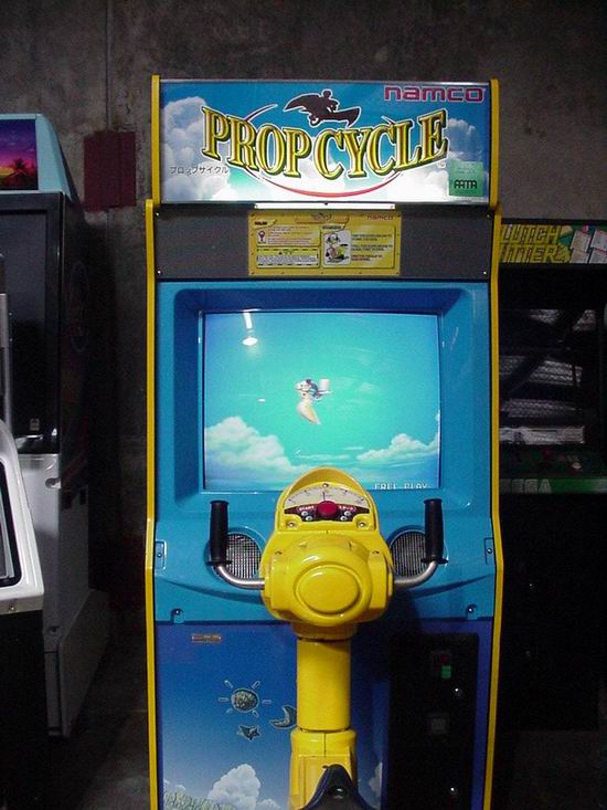 online game pogo real arcade