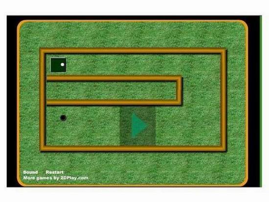 rbi vs arcade game