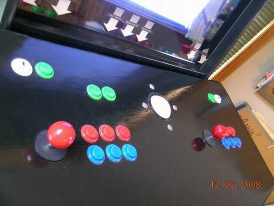 reflexive arcade games universal crack