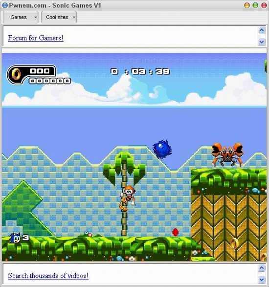 free online classic arcade games