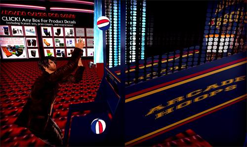 free sonic the headgehog online games on arcade bomb
